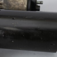Porsche 911 996 997 Boxster Cayman Starter Motor 99660410300 OEM Used