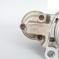Porsche 911 996 997 Boxster Cayman Starter Motor 99660410300 OEM Used