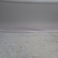 2000-2004 Porsche 911 996 Coupe Rear Shelf Deck Trim 99655508102 OEM Used