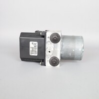 2003-2004 Porsche 911 996 Boxster 986 ABS Brake Pump 99635575506 OEM Used