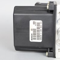 2003-2004 Porsche 911 996 Boxster 986 ABS Brake Pump 99635575506 OEM Used