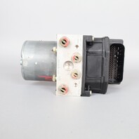 2003-2004 Porsche 911 996 Boxster 986 ABS Brake Pump 99635575506 OEM Used