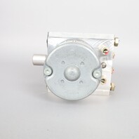 2003-2004 Porsche 911 996 Boxster 986 ABS Brake Pump 99635575506 OEM Used