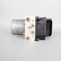 2003-2004 Porsche 911 996 Boxster 986 ABS Brake Pump 99635575506 OEM Used