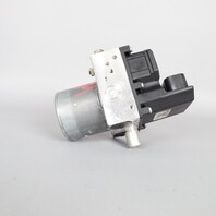 2003-2004 Porsche 911 996 Boxster 986 ABS Brake Pump 99635575506 OEM Used