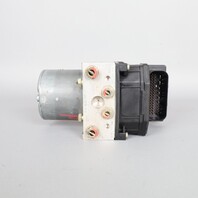 2003-2004 Porsche 911 996 Boxster 986 ABS Brake Pump 99635575506 OEM Used