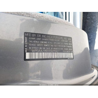 2003 Porsche 911 996 Parts