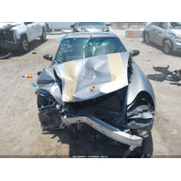 2003 Porsche 911 996 Parts