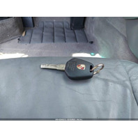 2003 Porsche 911 996 Parts