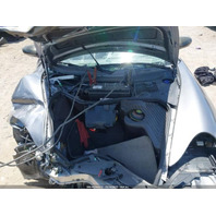 2003 Porsche 911 996 Parts