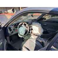 2003 Porsche 911 996 Parts