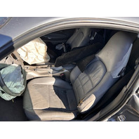 2003 Porsche 911 996 Parts