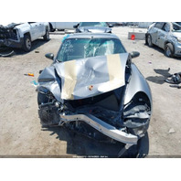 2003 Porsche 911 996 Parts