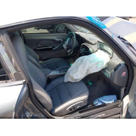 2003 Porsche 911 996 Parts