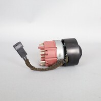 1997-2004 Porsche 911 996 Boxster 986 Headlight Switch 99661353500 OEM Used