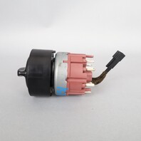 1997-2004 Porsche 911 996 Boxster 986 Headlight Switch 99661353500 OEM Used