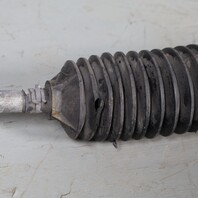 2000-2004 Porsche 911 996 Boxster 986 Steering Rack 99634701107 OEM