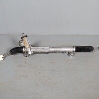 2000-2004 Porsche 911 996 Boxster 986 Steering Rack 99634701107 OEM