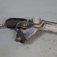 2000-2004 Porsche 911 996 Boxster 986 Steering Rack 99634701107 OEM