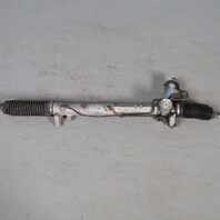 2000-2004 Porsche 911 996 Boxster 986 Steering Rack 99634701107 OEM