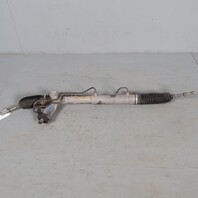 2000-2004 Porsche 911 996 Boxster 986 Steering Rack 99634701107 OEM
