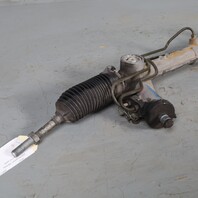 2000-2004 Porsche 911 996 Boxster 986 Steering Rack 99634701107 OEM