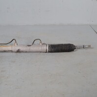 2000-2004 Porsche 911 996 Boxster 986 Steering Rack 99634701107 OEM