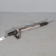 2000-2004 Porsche 911 996 Boxster 986 Steering Rack 99634701107 OEM