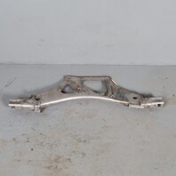 2002-2004 Porsche 911 996 3.6 Engine Carrier Mount Bracket 99637501108 OEM Used