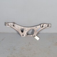 2002-2004 Porsche 911 996 3.6 Engine Carrier Mount Bracket 99637501108 OEM Used