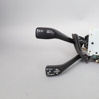 2002-2004 Porsche 911 996 Boxster 986 Turn Signal Wiper Switch W/OBC OEM Used