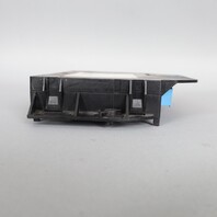 2002-2004 Porsche 911 Boxster Immobilizer Theft Module 99661826203 OEM Used