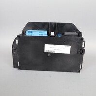 2002-2004 Porsche 911 Boxster Immobilizer Theft Module 99661826203 OEM Used