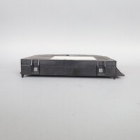 2002-2004 Porsche 911 Boxster Immobilizer Theft Module 99661826203 OEM Used