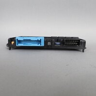 2002-2004 Porsche 911 Boxster Immobilizer Theft Module 99661826203 OEM Used