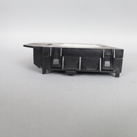 2002-2004 Porsche 911 Boxster Immobilizer Theft Module 99661826203 OEM Used
