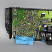 2002-2004 Porsche 911 Boxster Immobilizer Theft Module 99661826203 OEM Used