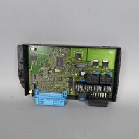 2002-2004 Porsche 911 Boxster Immobilizer Theft Module 99661826203 OEM Used