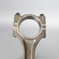 2002-2004 Porsche 911 996 3.6 Connecting Rod Set (6) 99610398502 OEM Used