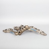 2002-2004 Porsche 911 996 3.6 Connecting Rod Set (6) 99610398502 OEM Used