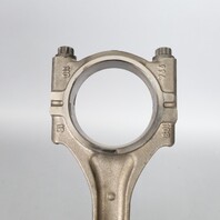 2002-2004 Porsche 911 996 3.6 Connecting Rod Set (6) 99610398502 OEM Used