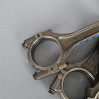 2002-2004 Porsche 911 996 3.6 Connecting Rod Set (6) 99610398502 OEM Used