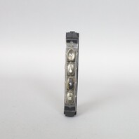 2002-2004 Porsche 911 Boxster Seat Memory Switch Button 99661310302 OEM Used