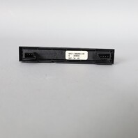 2002-2004 Porsche 911 Boxster Seat Memory Switch Button 99661310302 OEM Used