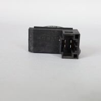 2002-2004 Porsche 911 996 Coupe Sunroof Control Switch 99661314710 OEM Used