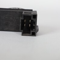 2002-2004 Porsche 911 996 Coupe Sunroof Control Switch 99661314710 OEM Used