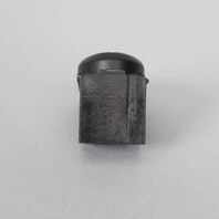 2002-2004 Porsche 911 996 Coupe Sunroof Control Switch 99661314710 OEM Used