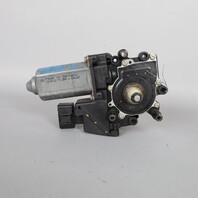 1999-2004 Porsche 911 996 Coupe Left Power Window Motor 99662410105 OEM Used