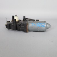 1999-2004 Porsche 911 996 Coupe Left Power Window Motor 99662410105 OEM Used