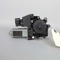 1999-2004 Porsche 911 996 Coupe Left Power Window Motor 99662410105 OEM Used